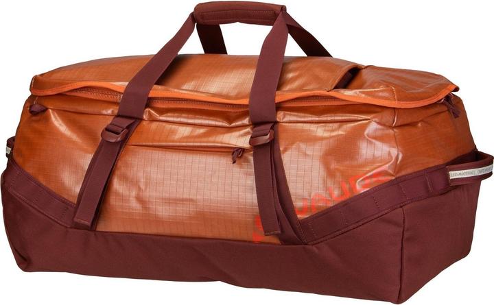 Actual product image Vaude City 65 Reisetasche 70 cm (65 l)