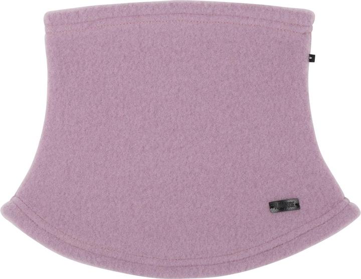 Immagine prodotto Pure Pure purepure