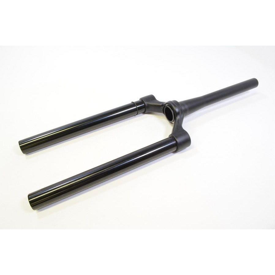 Fox, Accessori per sospensioni biciclette