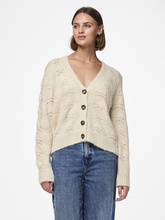 Image du produit Pieces Bibbi (XS)