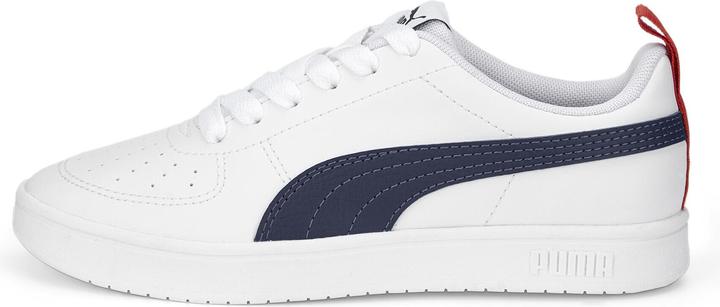 Produktbild Puma Rickie Jr (39)