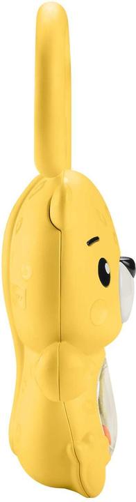 Image du produit Fisher-Price HKD71