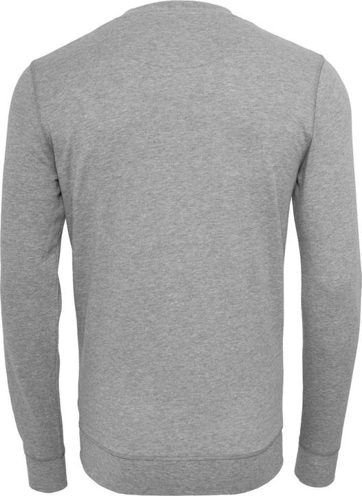 Produktbild Lost Youth Sweatshirt Rundhalsausschnitt (M)