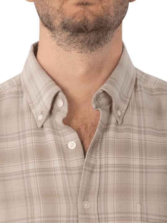 Immagine prodotto Hugo Boss Boss Orange Rickert Shirt Regular Fit Button Down (M)