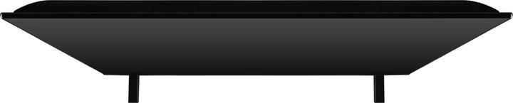 Image du produit Toshiba 43UA2363DG (43", LED, 4K, 2023)