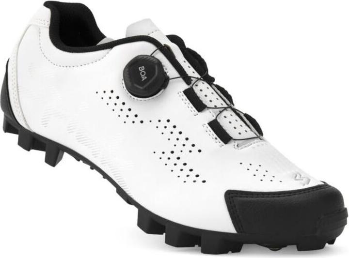 Produktbild Spiuk Senda MTB (48)