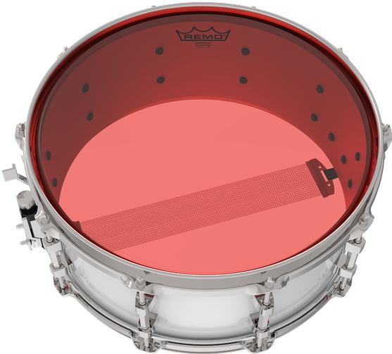 Immagine prodotto Remo Imperatore Colortone (Tom)