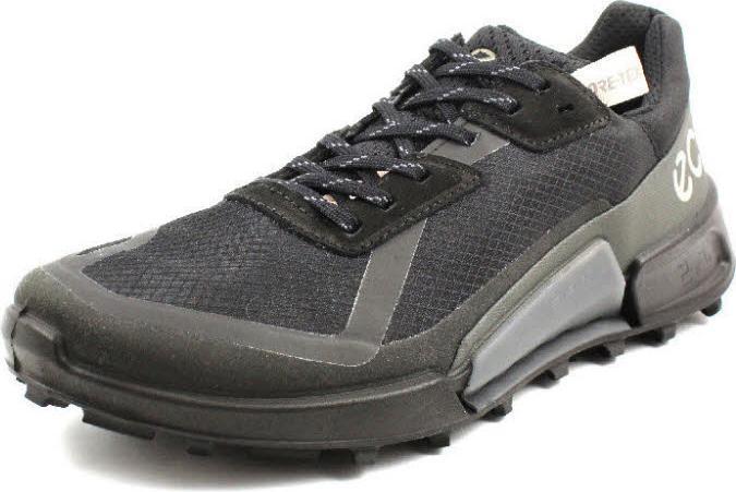 Produktbild Ecco Biom 2.1 X Country W GTX (37)