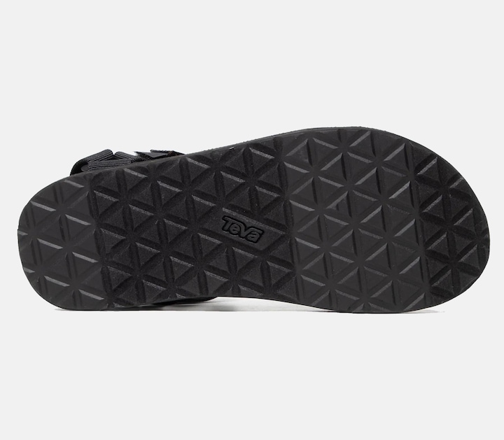 Produktbild Teva Original Universal (47)