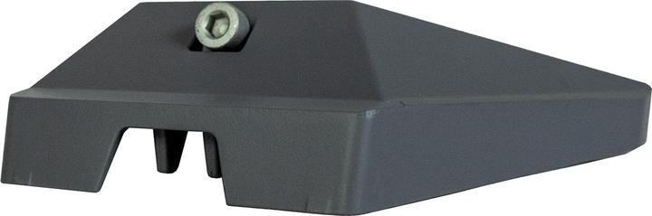 Produktbild Starlink Rohradapter für Standard Kit V4 (Montage-Kit)