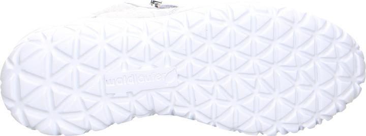 Image du produit Waldläufer Baskets (36)