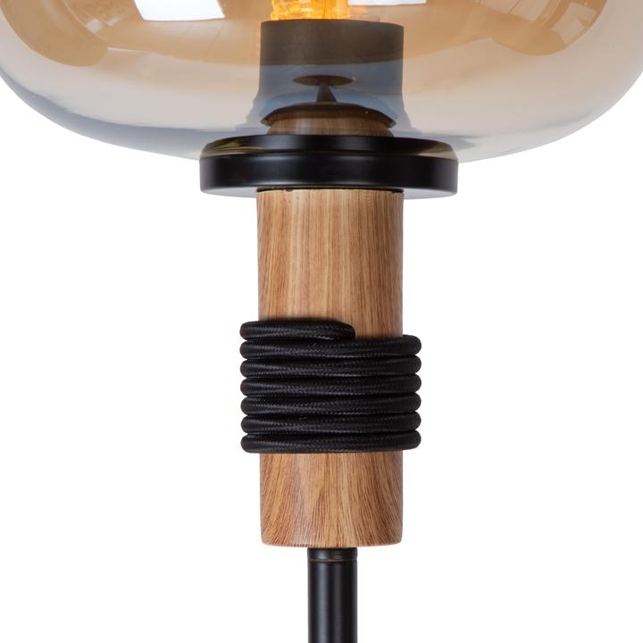 Produktbild Lucide Ilona (E27)