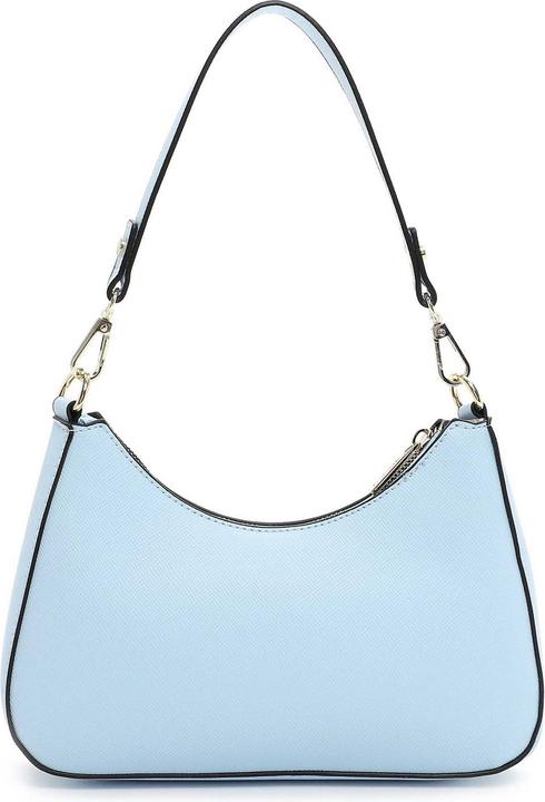 Immagine prodotto Tamaris Anja Schultertasche 26 cm