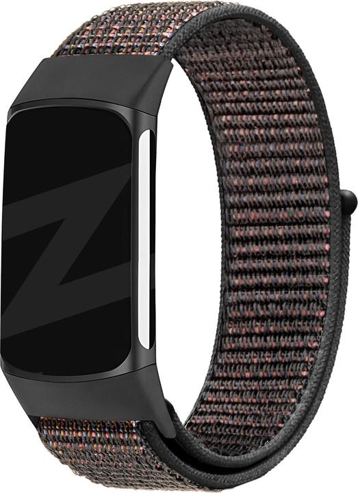 Produktbild Bandz Nylon Loop-band (Nylon)
