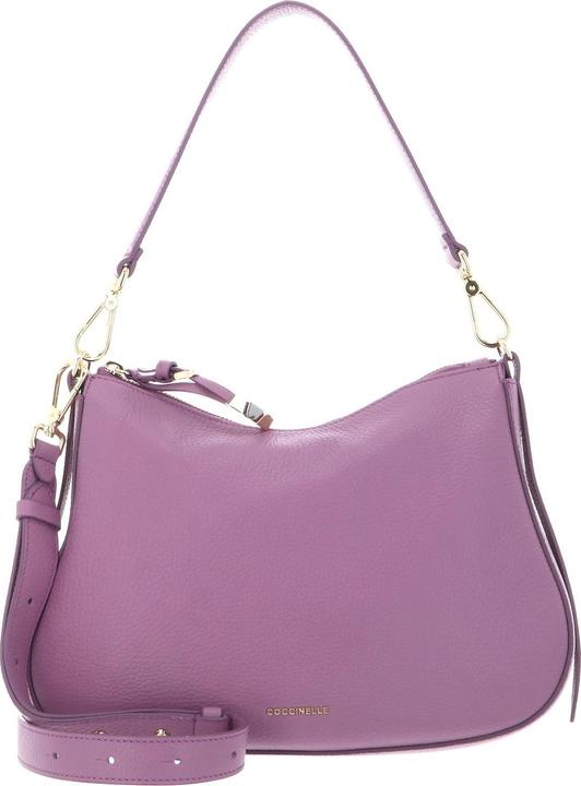 Immagine prodotto Coccinelle Hobo Bag COCCINELLENORY