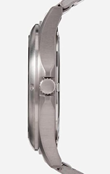 Immagine prodotto Lorus Classico (Cronografo, 37 mm)