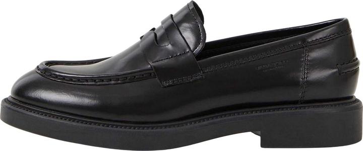 Produktbild Vagabond Alex Halbschuhe Leder (37)