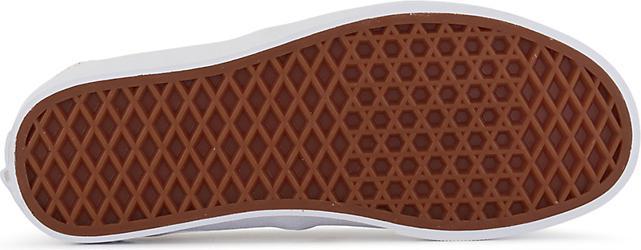 Produktbild Vans Asher Damen Sneaker (41)