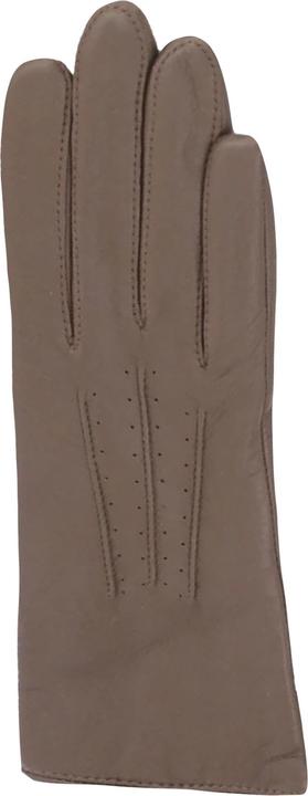 Produktbild Eastern Counties Leather Handschuhe Serena Leder (M)