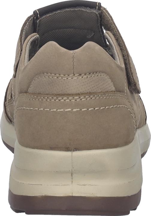 Image du produit Josef Seibel 43901-TE21 (42)