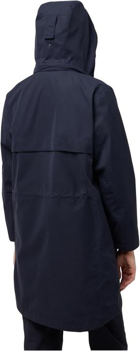 Image du produit Jack Wolfskin Baylight 3In1 Coat W (M)