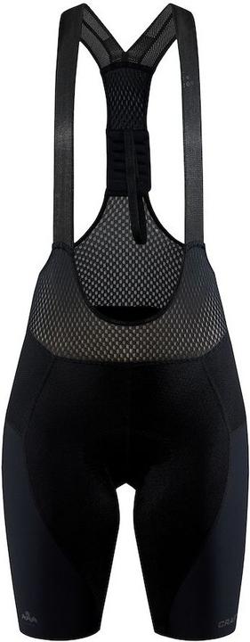 Produktbild Craft Adv Aero Bib Shorts W (XXL)