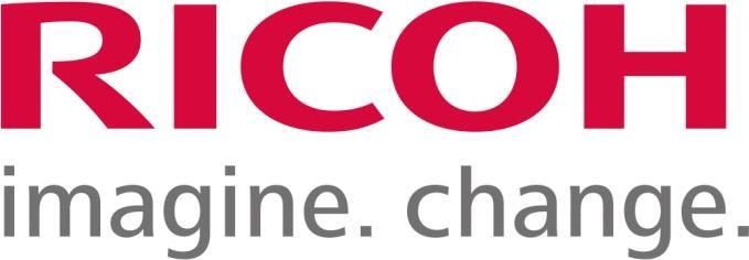 Image du produit RICOH Recharge agrafeuse Type K, paquet de 3 (1 x)