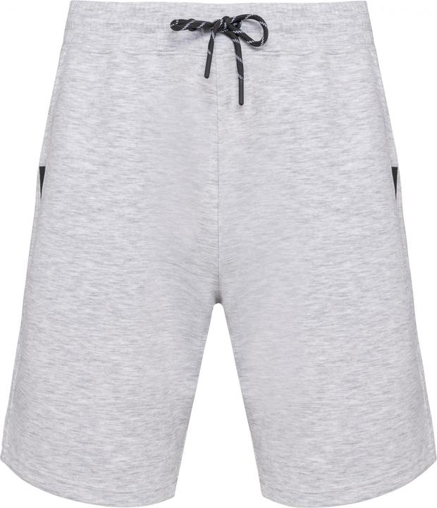 Image du produit Proact Short homme (XXL)