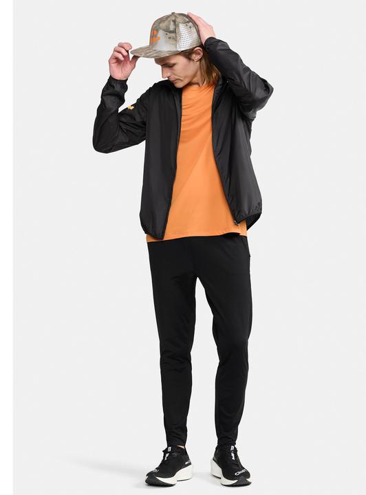 Actual product image Craft Pro Hypervent Pants 2 (L)