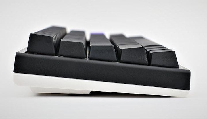 Immagine prodotto Ducky One 2 Mini (US, Cablato)