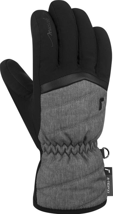 Produktbild Reusch Women's Lenda R-TEX XT (7.5)