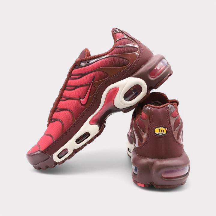 Image du produit Nike Air Max Plus (36.5)