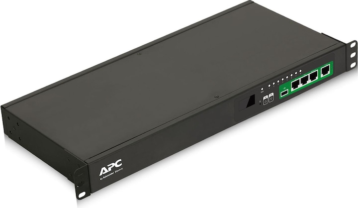 Actual product image APC Easy EPDU1016S