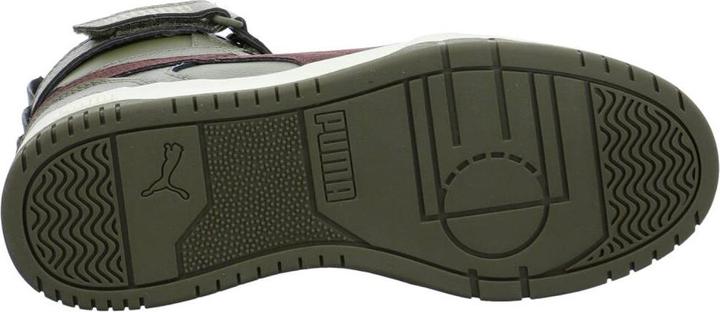 Image du produit Puma RBD Game WTR Jr (36)