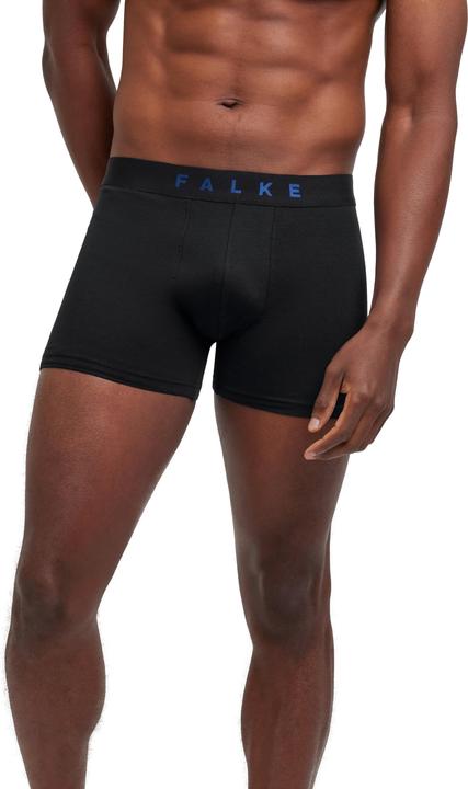 Produktbild Falke 2-Pack Herren (XXL, 2er Pack)