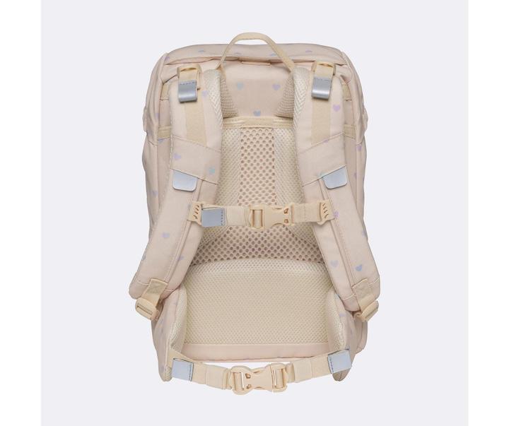 Produktbild Beckmann Classic Set (22 l)