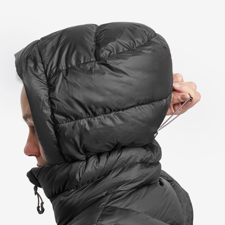 Image du produit Simond MT500 DOWN (XL)