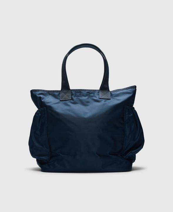 Immagine prodotto Selected Nylonmix Stofftasche