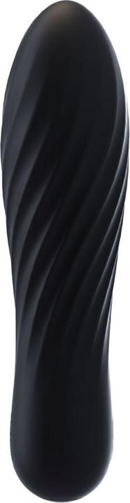 Produktbild Svakom Tulip