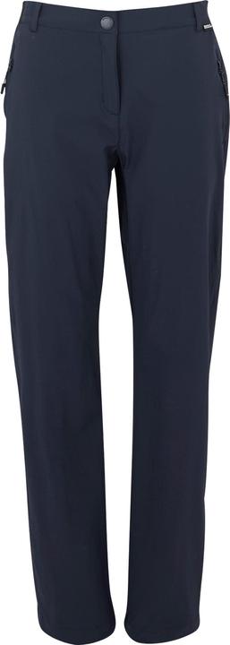 Regatta Travel Light II Wanderhosen (34)