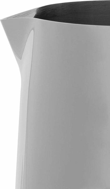 Actual product image Bialetti Milchkanne