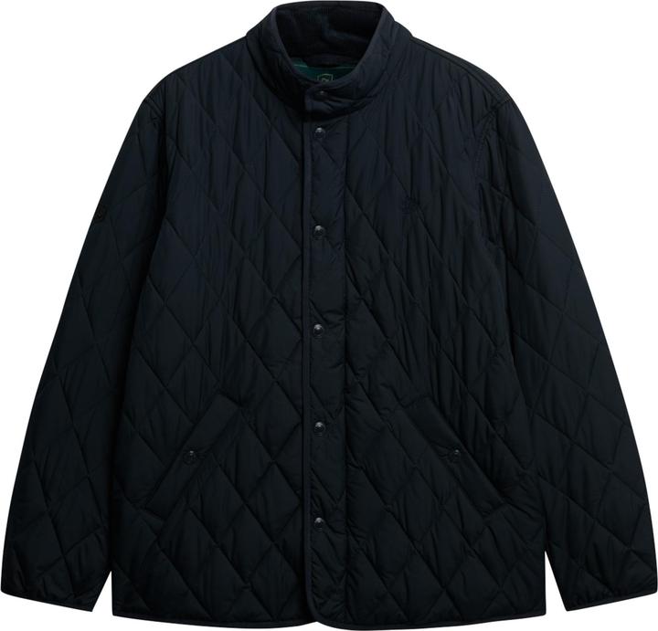 Produktbild Superdry Estate (M)