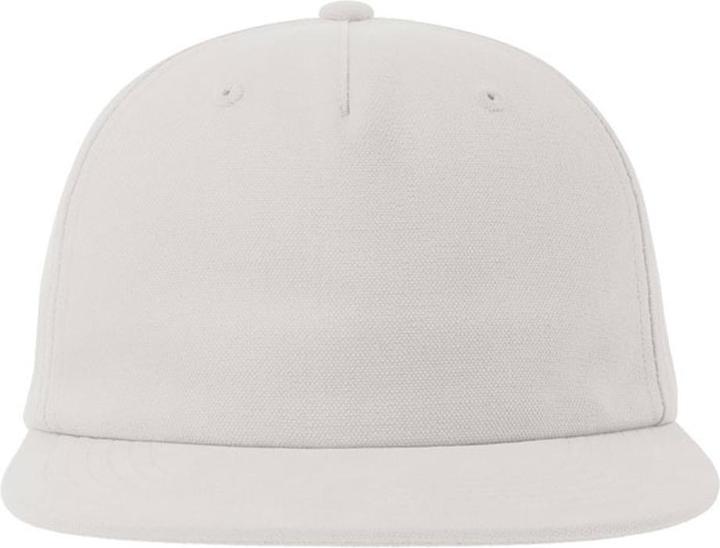 Actual product image Atlantis Headwear Cruz Baseball Cap