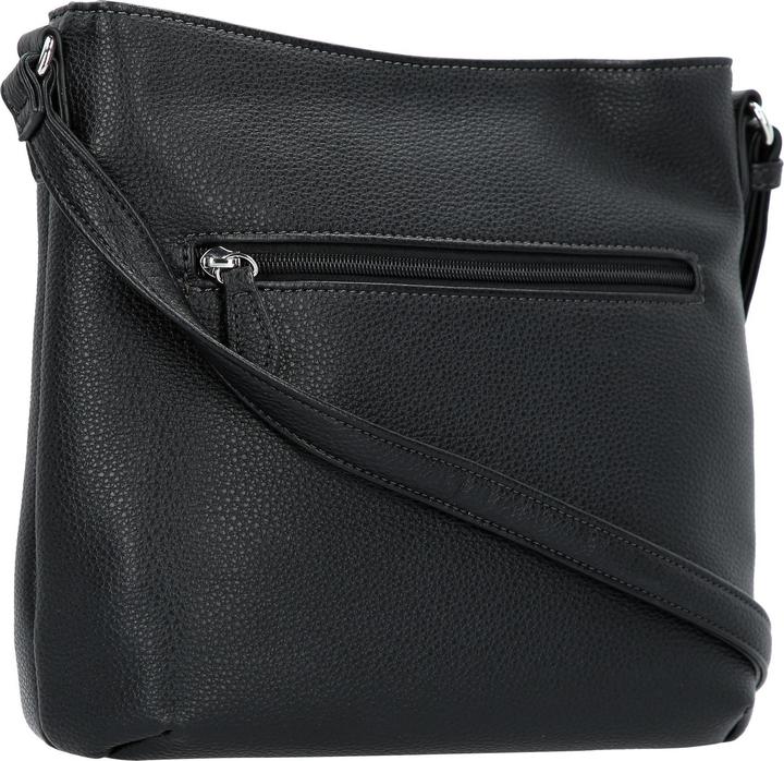 Immagine prodotto Tom Tailor Elif Umhängetasche 28 cm