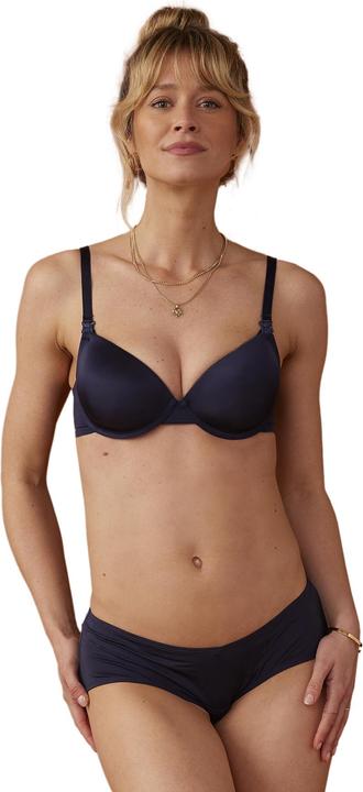 Actual product image Envie de Fraise 2er-Pack Still-BHs, Satin (85 C)