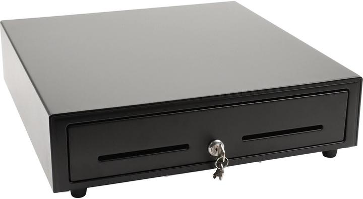 Olympia Cash drawer LD 410AT