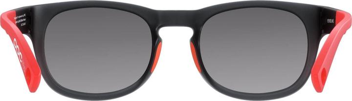 Immagine prodotto Poc Sportbrille Evolve