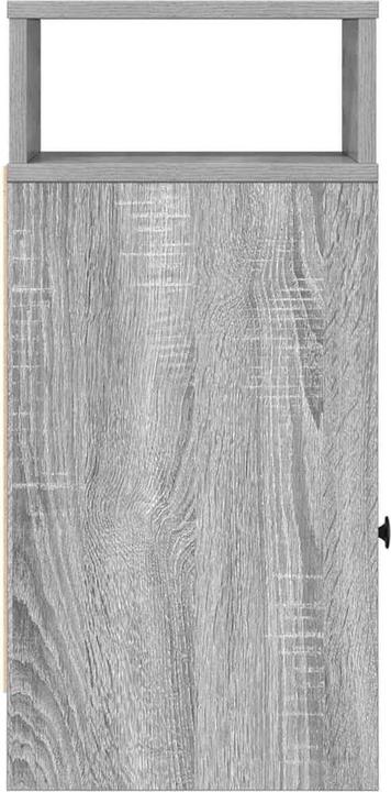 Produktbild vidaXL Olginitsa (25 x 31 x 66 cm)