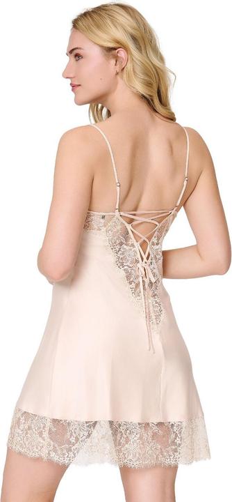 Produktbild LingaDore Kleidchen (XS)