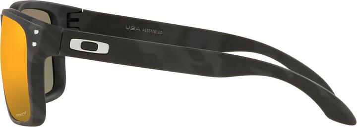 Produktbild Oakley Holbrook XL